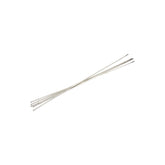 Easton Spokes (5 Pack) Ss Straight Pull Bladed Spokes